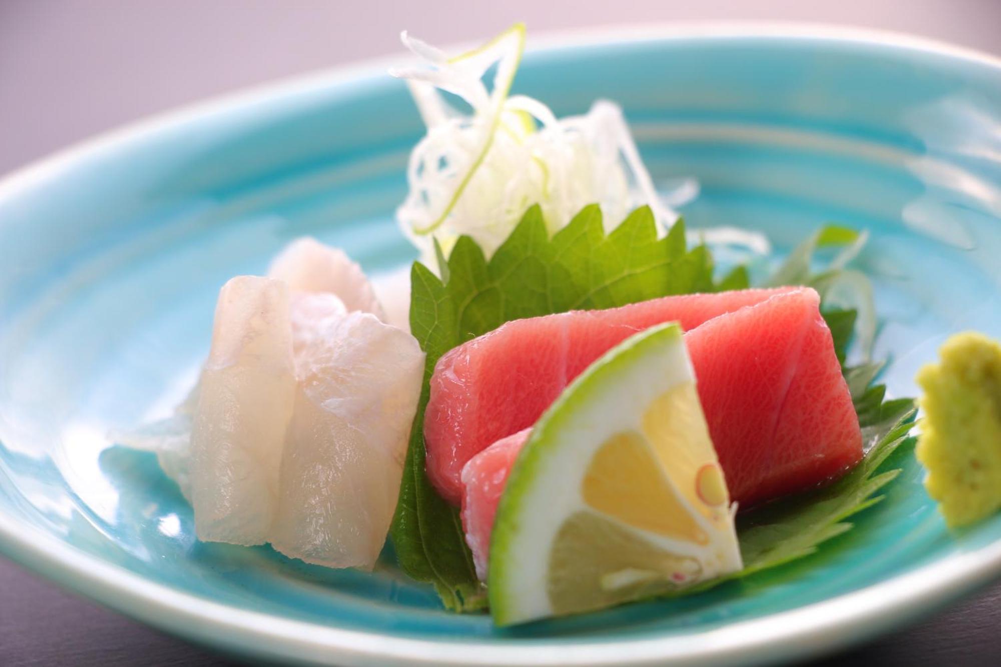 Ryokan Maruya Jufu Exteriér fotografie